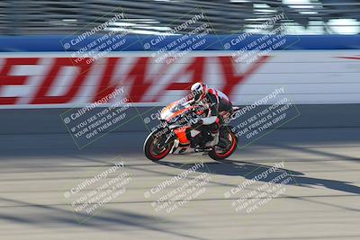 media/Nov-26-2022-Fastrack Riders (Sat) [[b001e85eef]]/Level 3/Session 1 Front Straight/